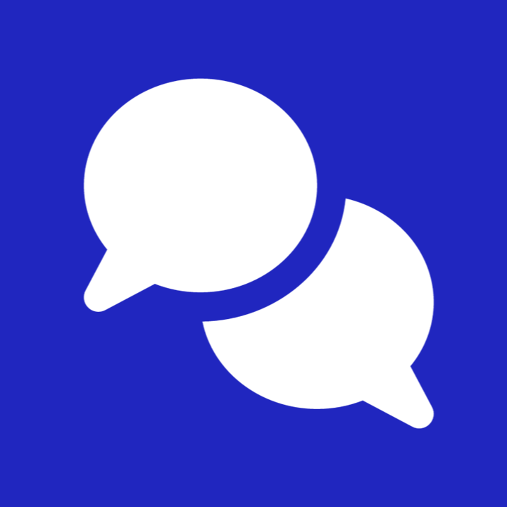 Forum Icon