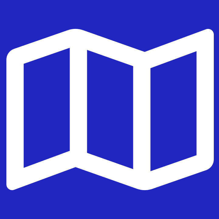 Map Icon