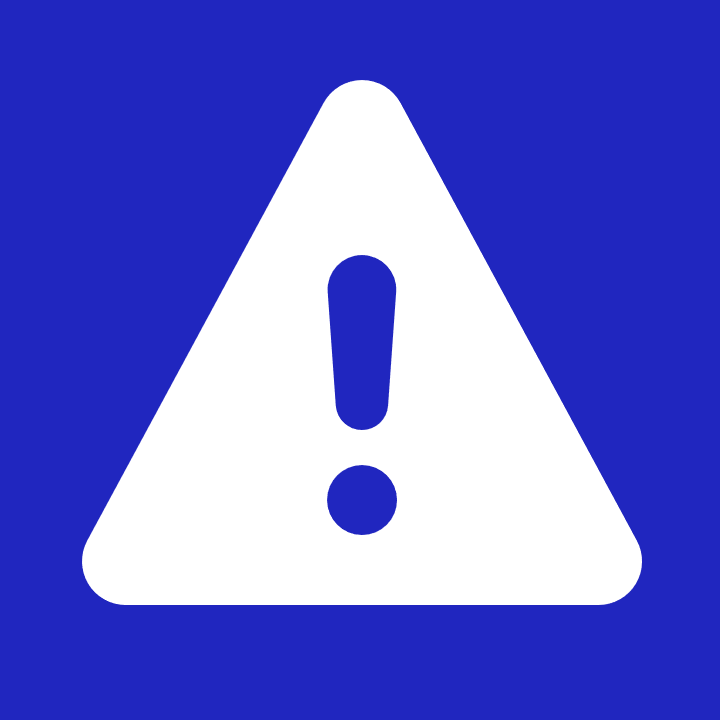 Report Icon